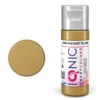 Ionic Smart Colors: Desert Yellow