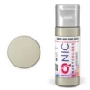 Ionic Smart Colors: Fang Grey