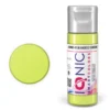 Ionic Smart Colors: Ghostly Green