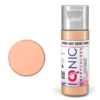 Ionic Smart Colors: Gnome Skin