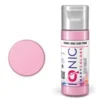 Ionic Smart Colors: Gum Pink