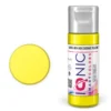 Ionic Smart Colors: High Coverage Yellow