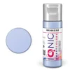 Ionic Smart Colors: Ice Blue