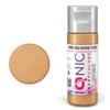 Ionic Smart Colors: Imperial Flesh