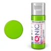 Ionic Smart Colors: Laser Green