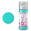Ionic Smart Colors: Light Blue