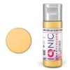 Ionic Smart Colors: Light Golden Flesh