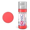 Ionic Smart Colors: Light Red