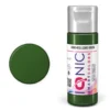 Ionic Smart Colors: Lizard Green