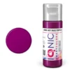 Ionic Smart Colors: Magic Purple