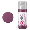 Ionic Smart Colors: Malicious Violet