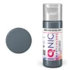 Ionic Smart Colors: Neutral Grey