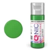 Ionic Smart Colors: Nymph Green
