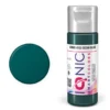 Ionic Smart Colors: Ocean Blue