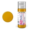 Ionic Smart Colors: Ochre