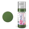 Ionic Smart Colors: Ogre Green