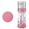 Ionic Smart Colors: Old Red