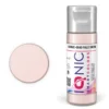 Ionic Smart Colors: Pale Skin
