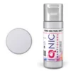 Ionic Smart Colors: Pearl Grey