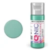 Ionic Smart Colors: Phantom Blue