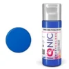 Ionic Smart Colors: Phthalo Blue
