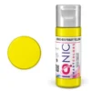 Ionic Smart Colors: Primary Yellow