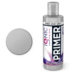 Ionic Smart Colors: Primer - Grey (60ml)