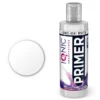 Ionic Smart Colors: Primer - White (60ml)