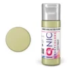 Ionic Smart Colors: Rotten Flesh