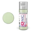 Ionic Smart Colors: Rotten Green