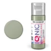 Ionic Smart Colors: Ruins Grey