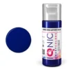 Ionic Smart Colors: Sapphire Blue
