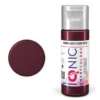 Ionic Smart Colors: Scab Red