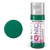 Ionic Smart Colors: Seawater