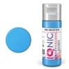 Ionic Smart Colors: Sky Blue