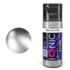 Ionic Smart Colors: Steel