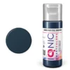 Ionic Smart Colors: Steel Shadow