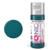 Ionic Smart Colors: Storm Blue