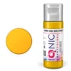 Ionic Smart Colors: Sun Stone