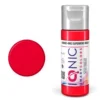 Ionic Smart Colors: Superhero Red