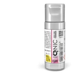 Ionic Smart Colors: Thinner (20ml)