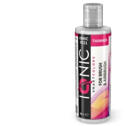 Ionic Smart Colors: Thinner (60ml)