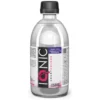 Ionic Smart Colors: Thinner with Retarder (500ml)
