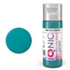 Ionic Smart Colors: Turquoise