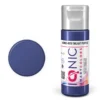 Ionic Smart Colors: Twilight Purple