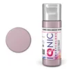 Ionic Smart Colors: Undead Skin