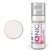 Ionic Smart Colors: Vampire Skin