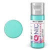 Ionic Smart Colors: Verdigris