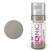 Ionic Smart Colors: Warm Grey
