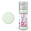 Ionic Smart Colors: Zombie Green